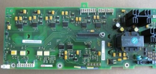 1PC Used A5E00301347 Siemens 22kw/18.5kw/15KW Tested In Good Condition