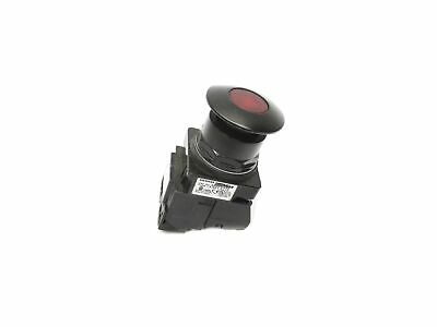 SIEMENS 52BP2G2A NSNP
