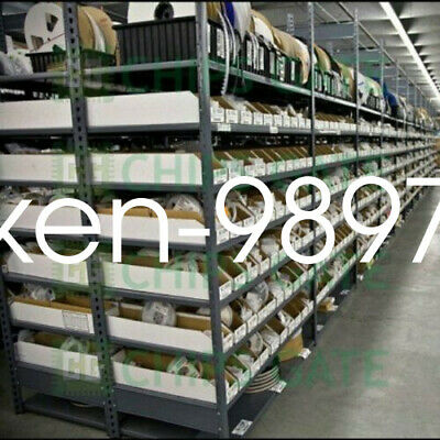 1PCS New Siemens 6ES7 393-4AA00-0AA0 Fast Ship