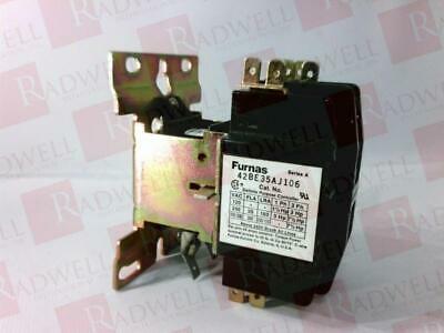 SIEMENS 42BE35AJ106 / 42BE35AJ106 (USED TESTED CLEANED)