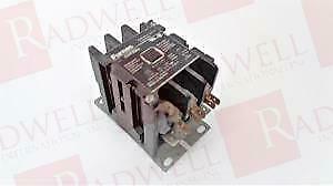 SIEMENS 42AF35AJ / 42AF35AJ (NEW NO BOX)
