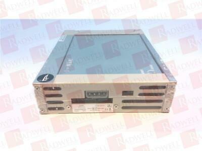 SIEMENS A5E02662738 / A5E02662738 (NEW IN BOX)