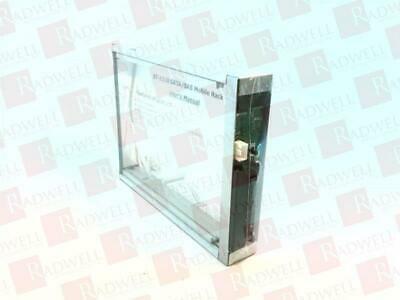 SIEMENS A5E02298948 / A5E02298948 (NEW IN BOX)