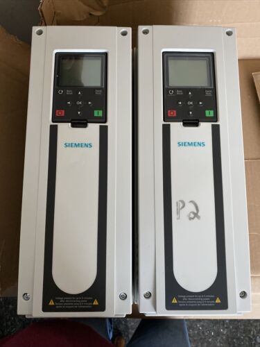 SIEMENS BT300-003X4-01X / BT300003X401X