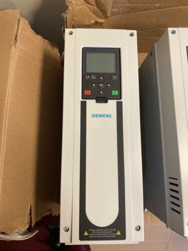 SIEMENS BT300-003X4-01X / BT300003X401X