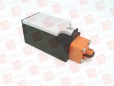 SIEMENS 3SE3-200-1D / 3SE32001D (USED TESTED CLEANED)
