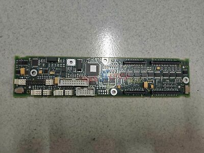 Siemens A5E00279393 motherboard USED