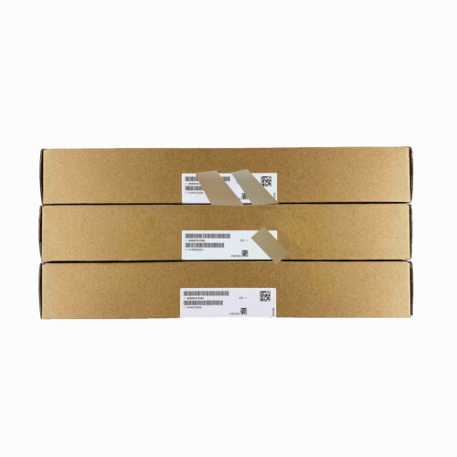 1PC New In Box SIEMENS A5E00161042 Power Drive Board FAST SHIP#XR
