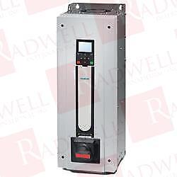 SIEMENS BT300-020X4-12D / BT300020X412D (BRAND NEW)