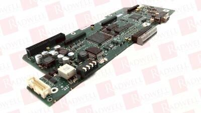 SIEMENS A5E00146081 / A5E00146081 (USED TESTED CLEANED)
