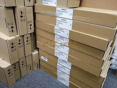 1PCS SIEMENS A5E00415901 NEW