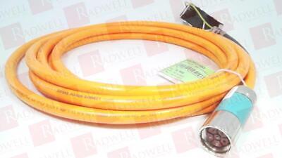 SIEMENS A5E02161627 / A5E02161627 (NEW NO BOX)