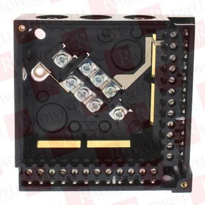 SIEMENS AGM410490550 / AGM410490550 (BRAND NEW)