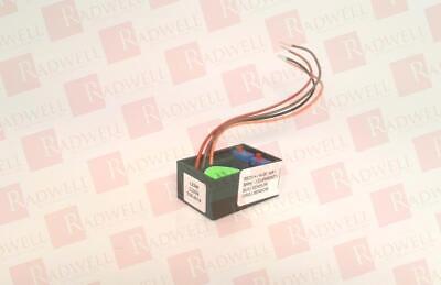 SIEMENS 535-431A / 535431A (BRAND NEW)