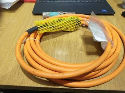 Siemens A5E02161627 - Cable