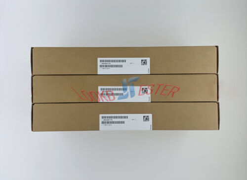 1PCS SIEMENS A5E02507176 NEW