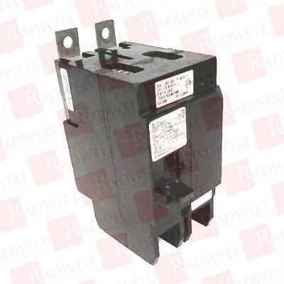 SIEMENS BQCH2B030 / BQCH2B030 (USED TESTED CLEANED)