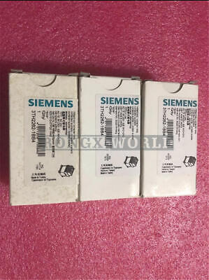1PCS NEW Siemens Contactor 3TH2262-1BB4 3TH22621BB4 3TH2 262-1BB4
