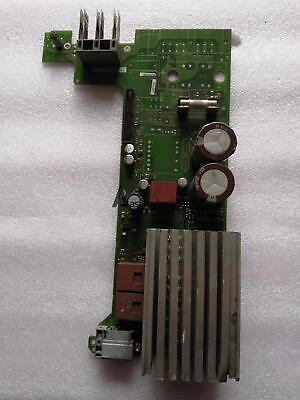 Siemens A5E01161649 drive board power board