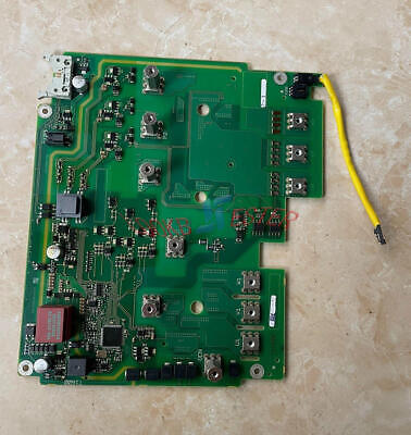 1PCS SIEMENS power board A5E03894522 USED