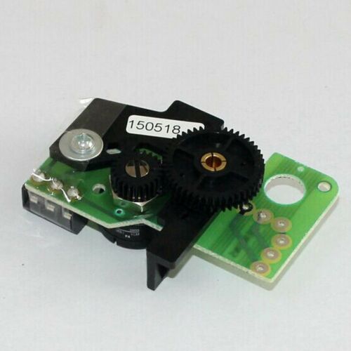 1PC New In Box Siemens ASZ22.733 ASZ22733 ASZ22 1 year warranty#XR