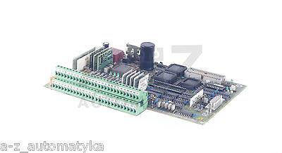 SIEMENS 6RA8 232-1BD0/Z1004 6RA82321DB0Z1004 
