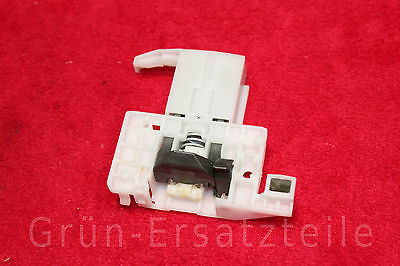 Original Door Switch 9000877759 Siemens Bosch Castle Door Locking Door Lock