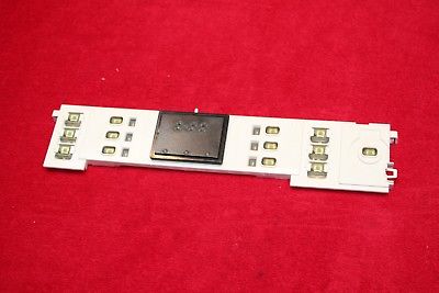 Original Electronic 9000562114 SIEMENS BOSCH NEFF Control 9000 562 114