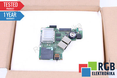 A5E01278554 02645669 SIEMENS ID41054