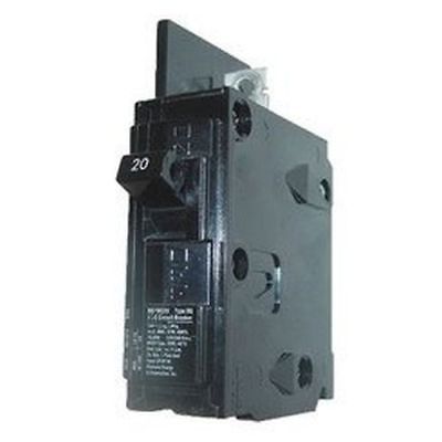 Siemens BQ1B0205