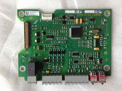 1PC Used Siemens V10 Drive Main Board A5E01573031 #RS8