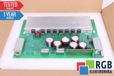 A5E00202850 J31070-A5631-F002-01-85 SIEMENS ID63162