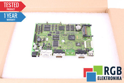 A5E00346836-1 A5E00346836-1SS SIEMENS ID63324