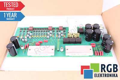 A5E00691331 A5E00691362 SIEMENS ID62876