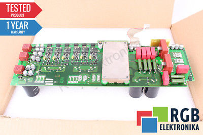 A5E00791424 6MBI150UB-120-52 SIEMENS ID62906