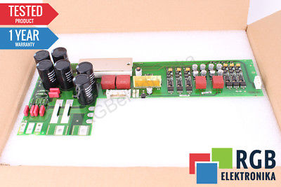 A5E00788046-004 FS75R12KE3 SIEMENS ID63009
