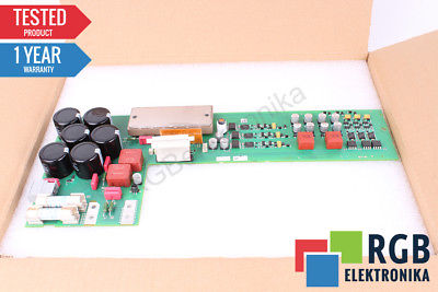 A5E00859394 A5E34378932 6MBI75UA-120-52 SIEMENS ID63017