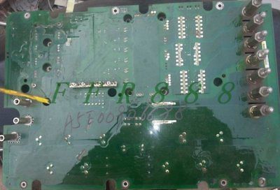 ONE Siemens inverter drive board version A5E00906698 15/18.5/22/30KW