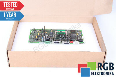 A5E00059069 EWK-X30 SIEMENS ID62150