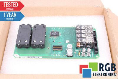 A5E00249036-5SS B5G04657 SIEMENS ID62486
