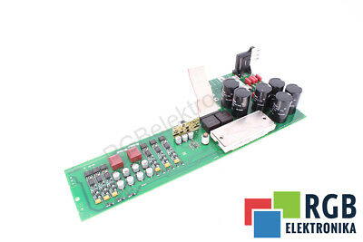 A5E00788046-004 FS75R12KE3 A5E0050318 SIEMENS ID63572