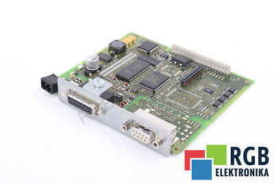 A5E00212144-2 A5E00212144-2-SS SIEMENS ID31052