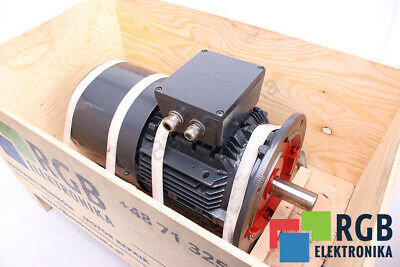 1LC5133-6JC11-Z SIEMENS ID36025