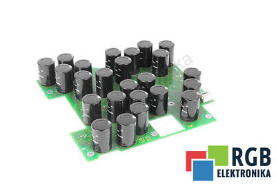 A5E00392575 A5E00392608 SIEMENS ID71830