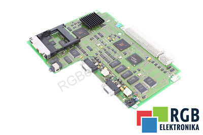 A5E00069721-04 SIEMENS ID74820