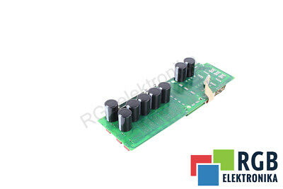 A5E00791424 FS150R12KE3 SIEMENS ID74964