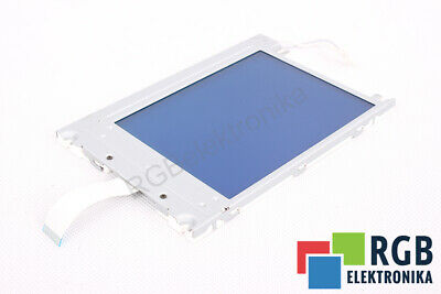 MATRYCA 5.7&quot; A5E00220741 LSSHBL601A FOR TOUCH PANEL TP070 SIEMENS ID27047