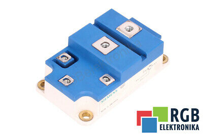 BSM200GA120DN11S SIEMENS IGBT MODULE 200A 1200V ID79862