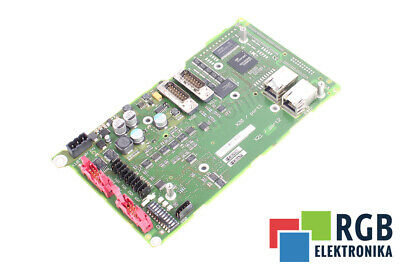 A5E00728345 A5E01332406 FOR 6FC5303-0AF50-4BA1 SIEMENS ID80082