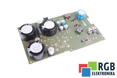A5E02478971 A5E02478944-001 DO 6FC5371-0AA30-0AA1 SIEMENS ID80680
